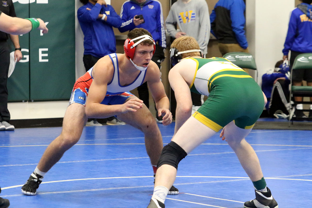 Manstedt Wrestling Invite (33).JPG